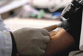 10 milyon kişi ücretsiz aşılanacak