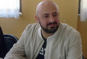 MAZLUMDER'den Hak İhlali  Açıklaması