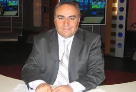 ÖSS Sorunu İthal Modelle Çözülmemeli