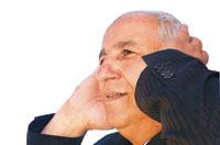 CHP: Namaz kılandan zarara gelmez