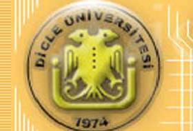 Dicle Üniversitesi'nde Rektörlük Yarışı