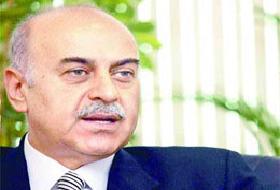 Paçacı: Problem daha da derinleşti