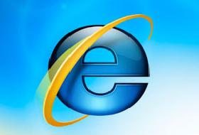 İran'da İnternet Bedava Olacak