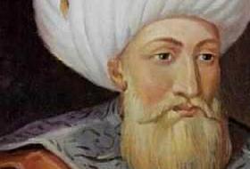 Rumeli'nin Fethi Bilgi Şöleni