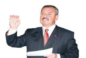 Maraş Katliamı 6 Sol Örgüt Yaptı