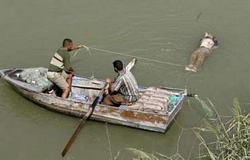 Yemen Kıyılarında 56 Ceset