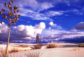 İklim Savaşı Mı?