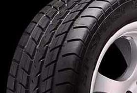 Lastik fabrikaları greve gidiyor