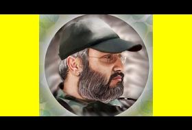 12 yaşındaki cocuğun içten şiiri