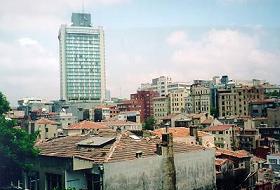 Depreme Karşı 5 Milyarlık Dev Bütçe