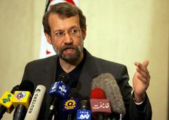 ABD Raporu Çifte Standardı Ortaya Çıkardı