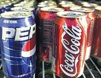 Gazoza etil alkol sınırlaması geldi