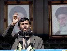 İsrail'e İspanyollar Sahip Çıktı