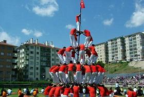 MEB'den 19 Mayıs Kararı