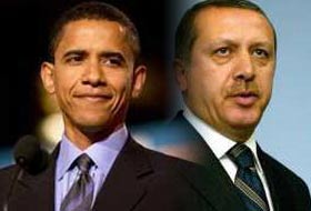 İsrail ajansından Erdoğan'a iftira