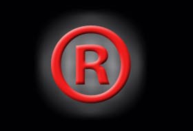 Türkiye Taklitte Çin'i Yakaladı