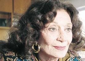 Y. Kenter'den Müslümanlar'a Yobaz İthamı