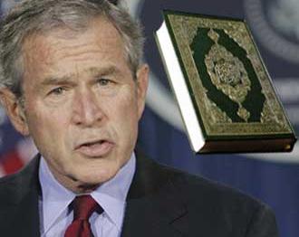 Küstahlığa ABD"den özür üstüne özür.