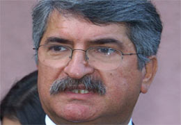 CHP'li  Fikri Sağlar Başörtülüleri Aşağıladı