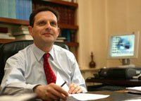 Kabul Edilemez Bir Eylem