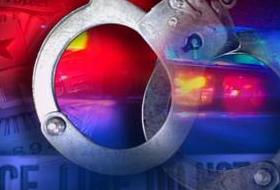 Bulgaristan'daki Türk Mahkumlar