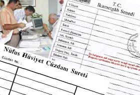 Muhtarlar sinek avlayacak