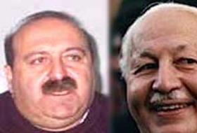 Erbakan'ı Eleştirdi, SP Davet Etti