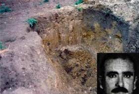 Tekirdağ'da çifte heyelan: 2 ölü!