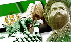 Afganistan'da çatışma: 30 ölü ve yaralı