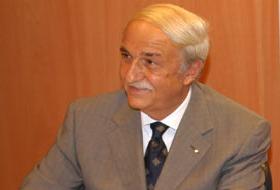 Özyeğin'den Baykal'a yalanlama