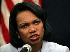 "Mısır'da ABD ile görüşmeyeceğiz"