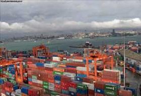 İslam Ülkeleri Gümrük Birliği