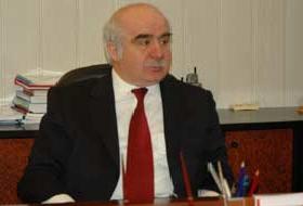 Başbakanlık'ta ekonomi zirvesi