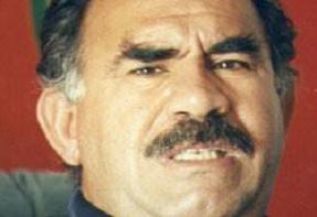 DTP'nin Öcalan'a İlettiği Öneriler