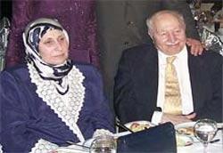 CHP'de 2. Önder Sav Vakası