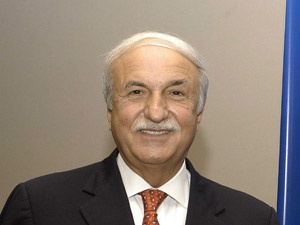 Baykal ve Vatan'a yalanlama