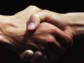 İstanbul Pazarlığı neler doğurabilir?