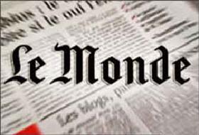 Le Monde: 'Türk Modeli' Yolun Sonuna Geldi