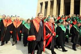 Bildiri Neden Şimdi?