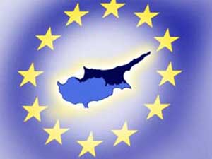 AB, Kıbrıs'a ambargoyu oyluyor