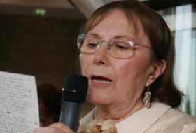 "Meclis darbe yapmalı"