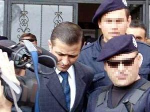 Çavuşun Dosyasının ilginç serüveni