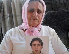 Suud Türk Berberi Bıraktı