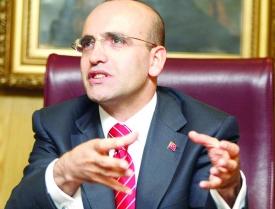 Vergi Kaçıranlara Rekor Ceza: 19 Milyar