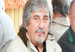 Tersane Ölümlerine PKK Karıştı