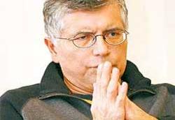 Saylan'a Ağlayan Başörtülü Öğrenci Var mı?