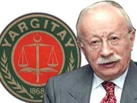 'Y-Muhtıra' Oktay Ekşi'yi kesmemiş!