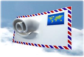 İran, Gmail'e alternatif milli e-posta hizmeti kuracak