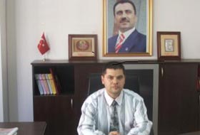 Kılavuzu Karga Olanın...