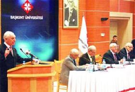 Taarruz Emri Burada Verildi